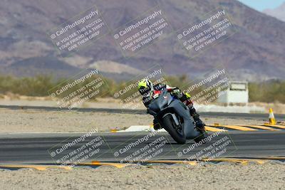 media/Mar-09-2025-TrackXperience (Sun) [[4c2000c718]]/2-Level 3/Session 4 (Turn 14)/
